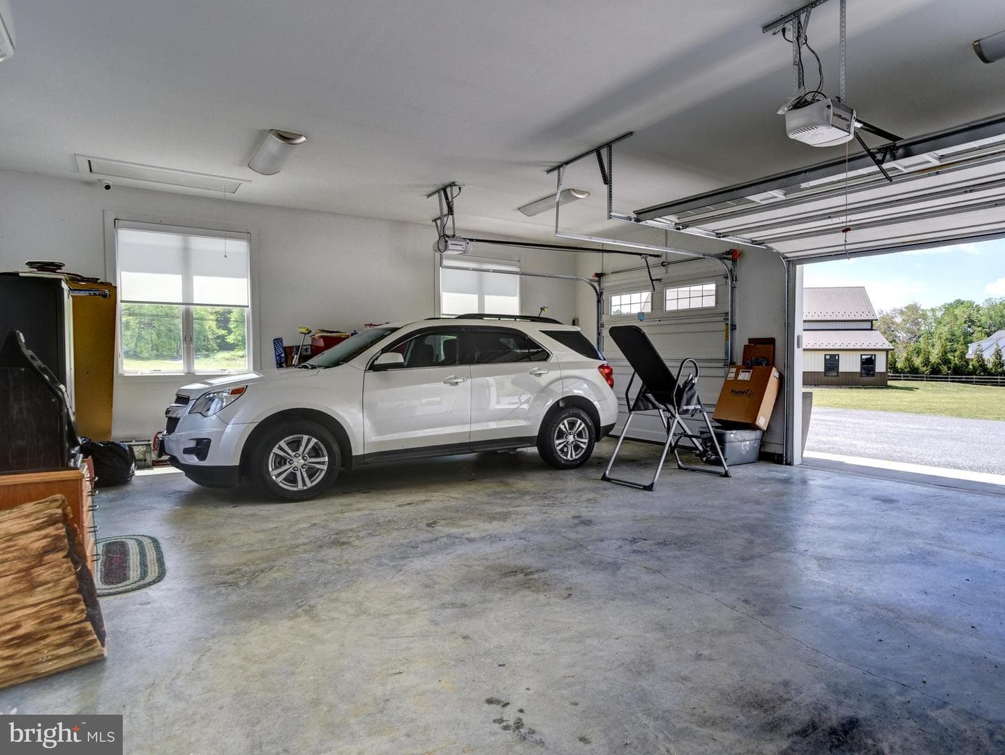 8540 Port Tobacco Road photo 44
