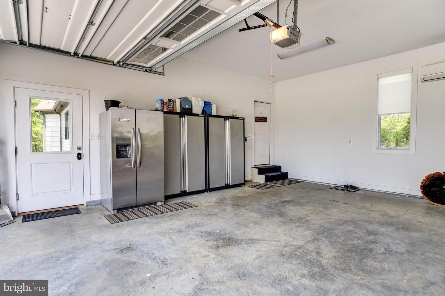 8540 Port Tobacco Road photo 45