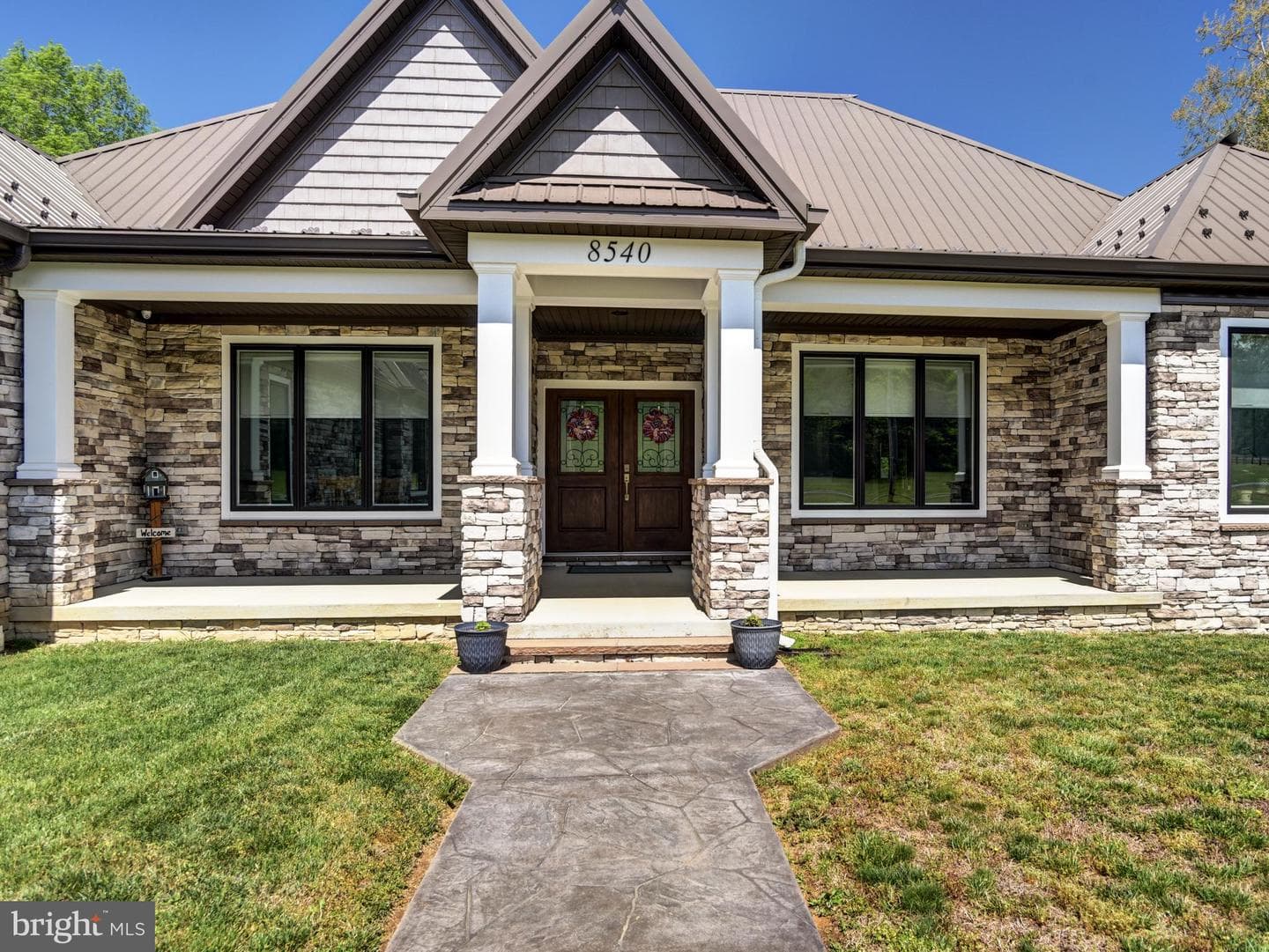 8540 Port Tobacco Road photo 49