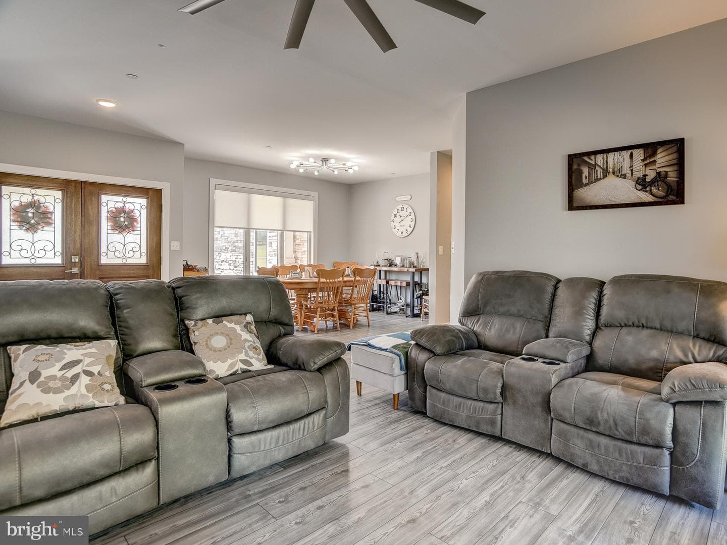 8540 Port Tobacco Road photo 5
