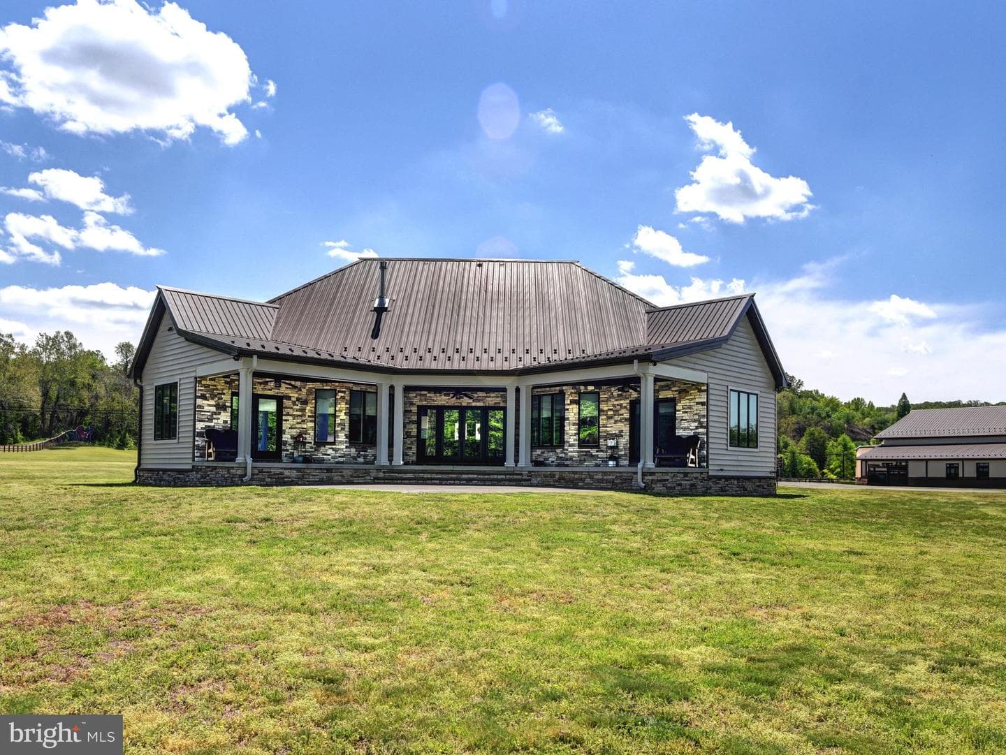 8540 Port Tobacco Road photo 50