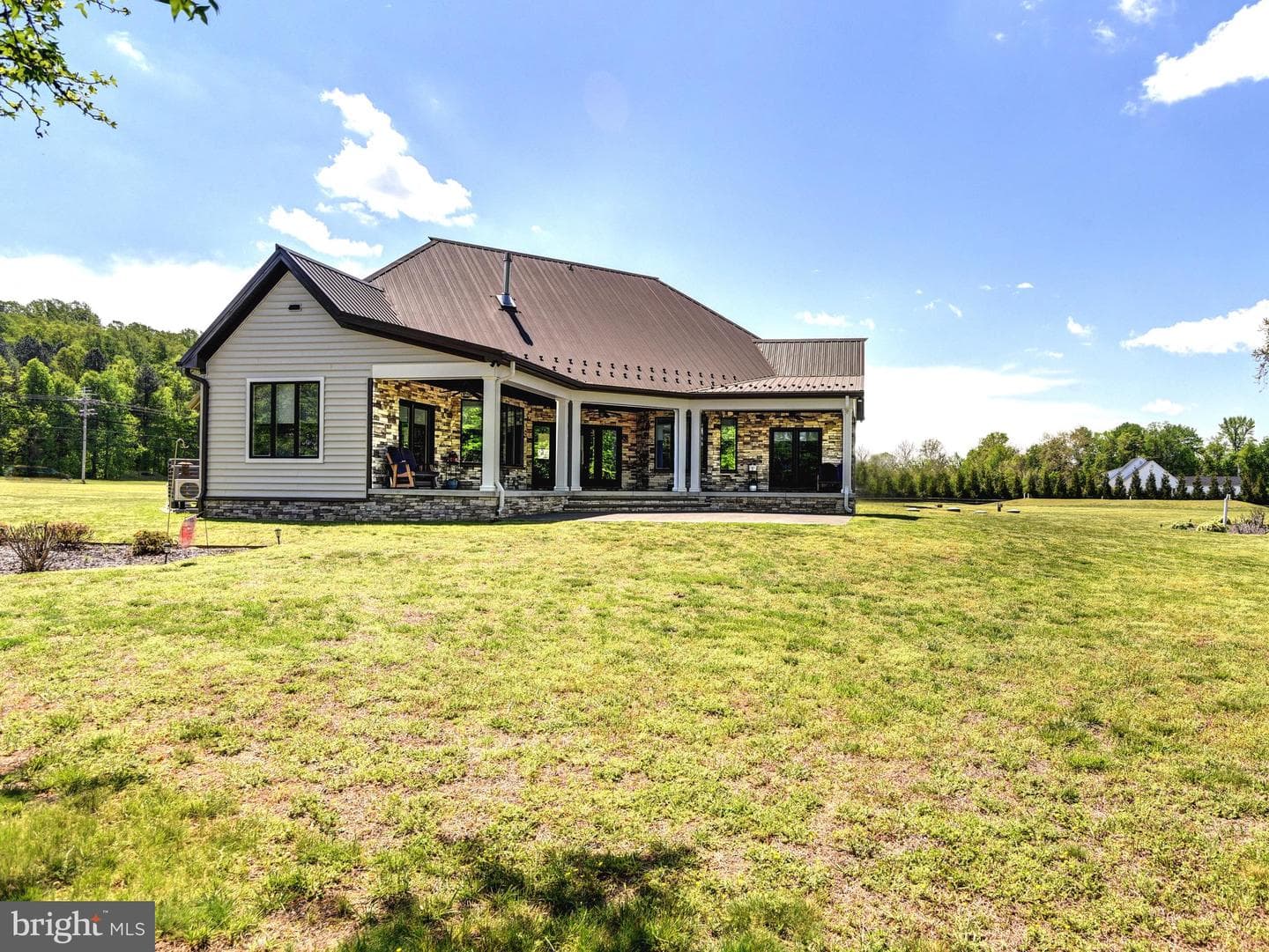 8540 Port Tobacco Road photo 51
