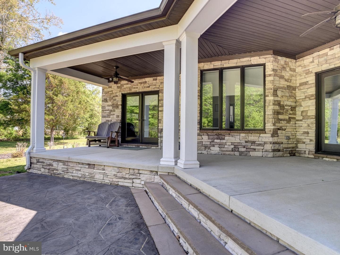 8540 Port Tobacco Road photo 52