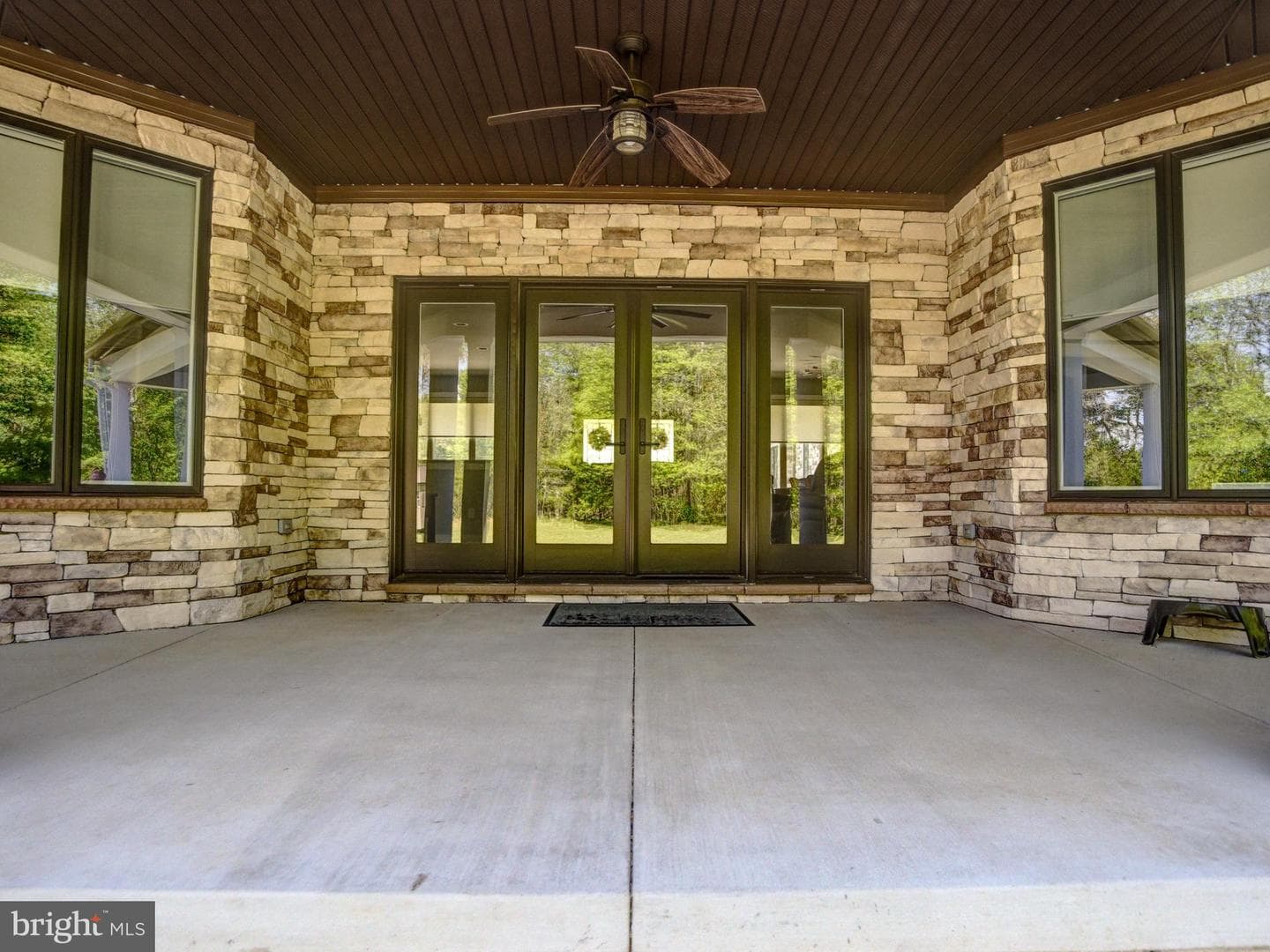 8540 Port Tobacco Road photo 53