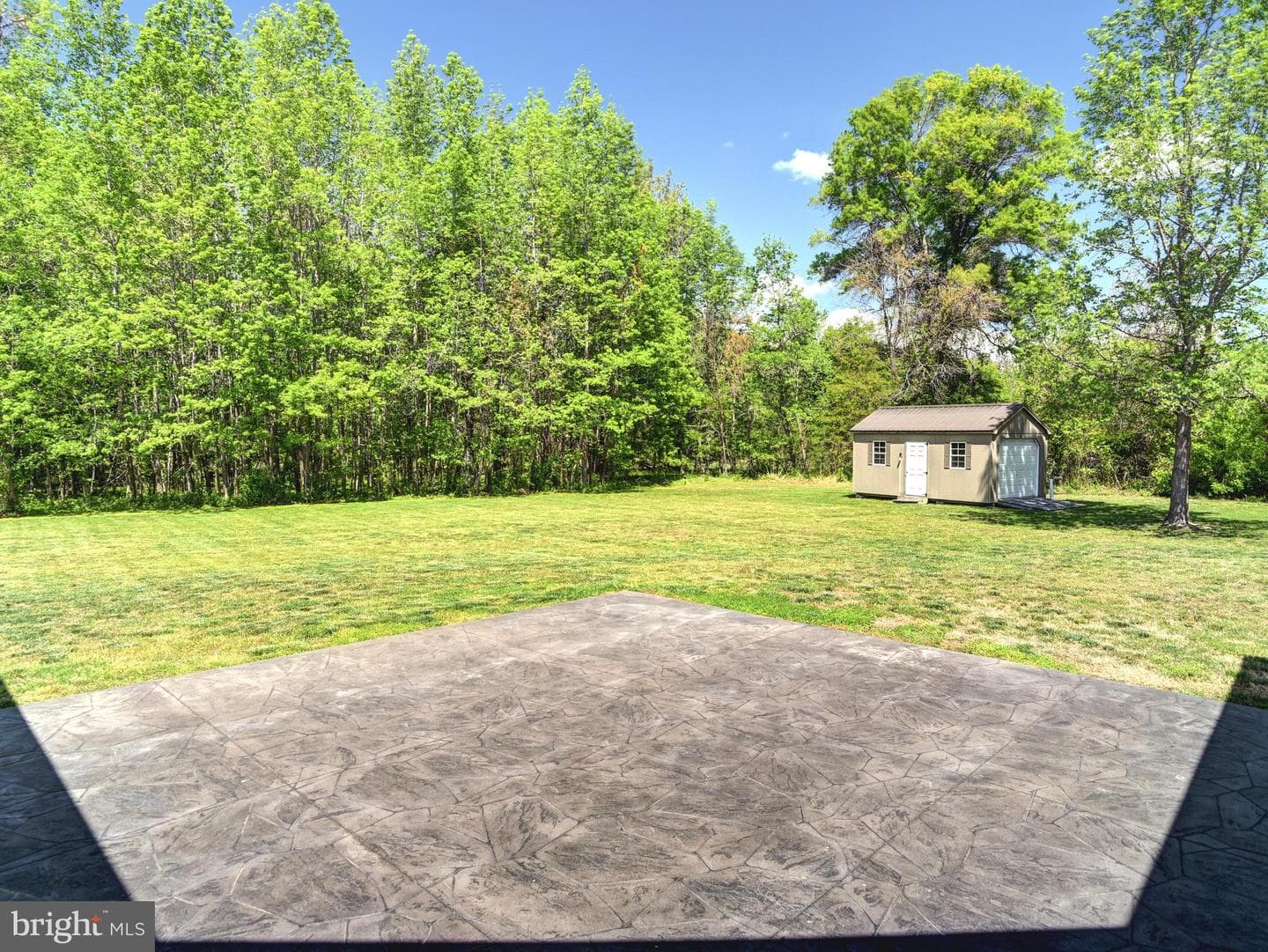 8540 Port Tobacco Road photo 55