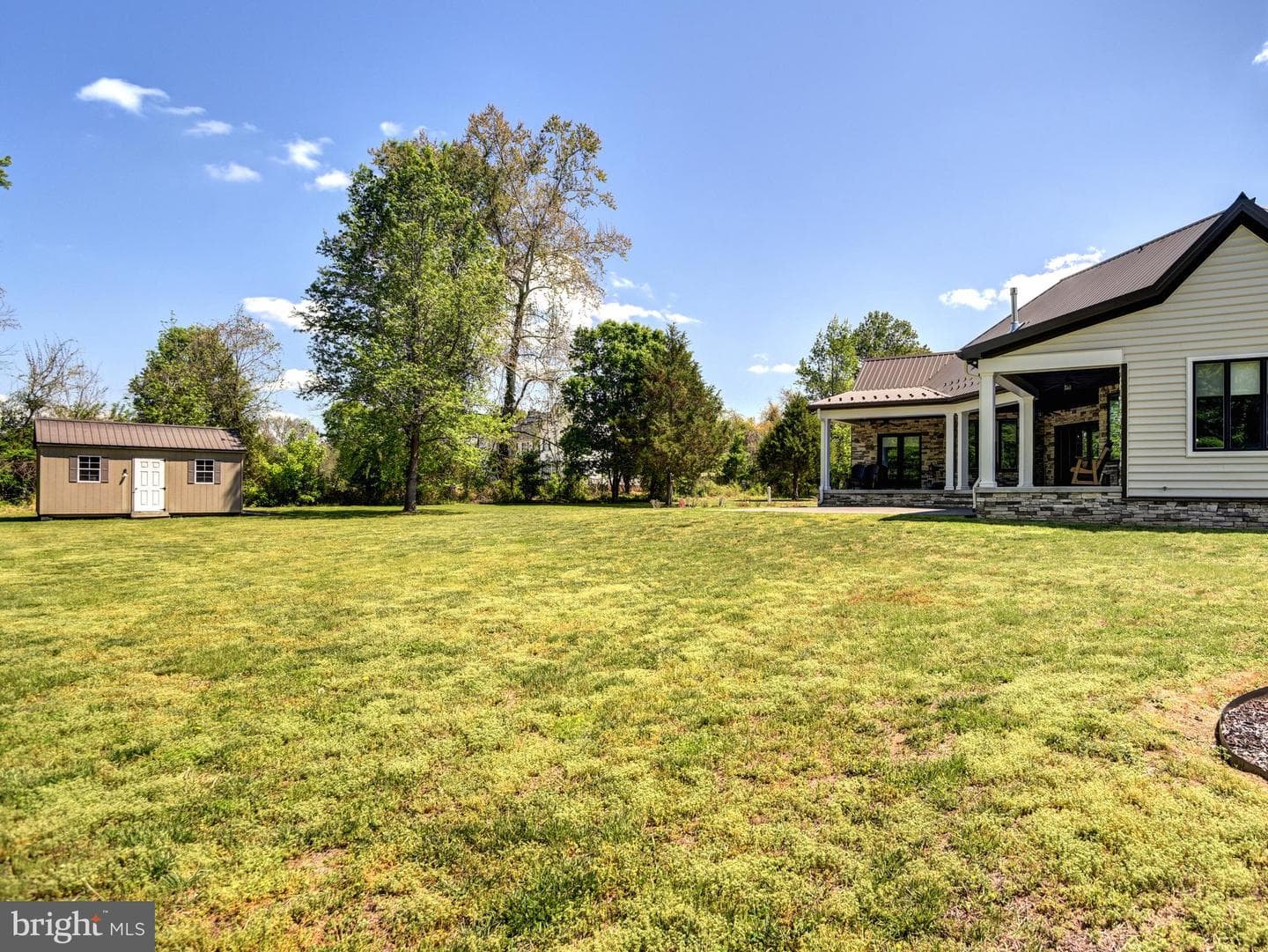 8540 Port Tobacco Road photo 56