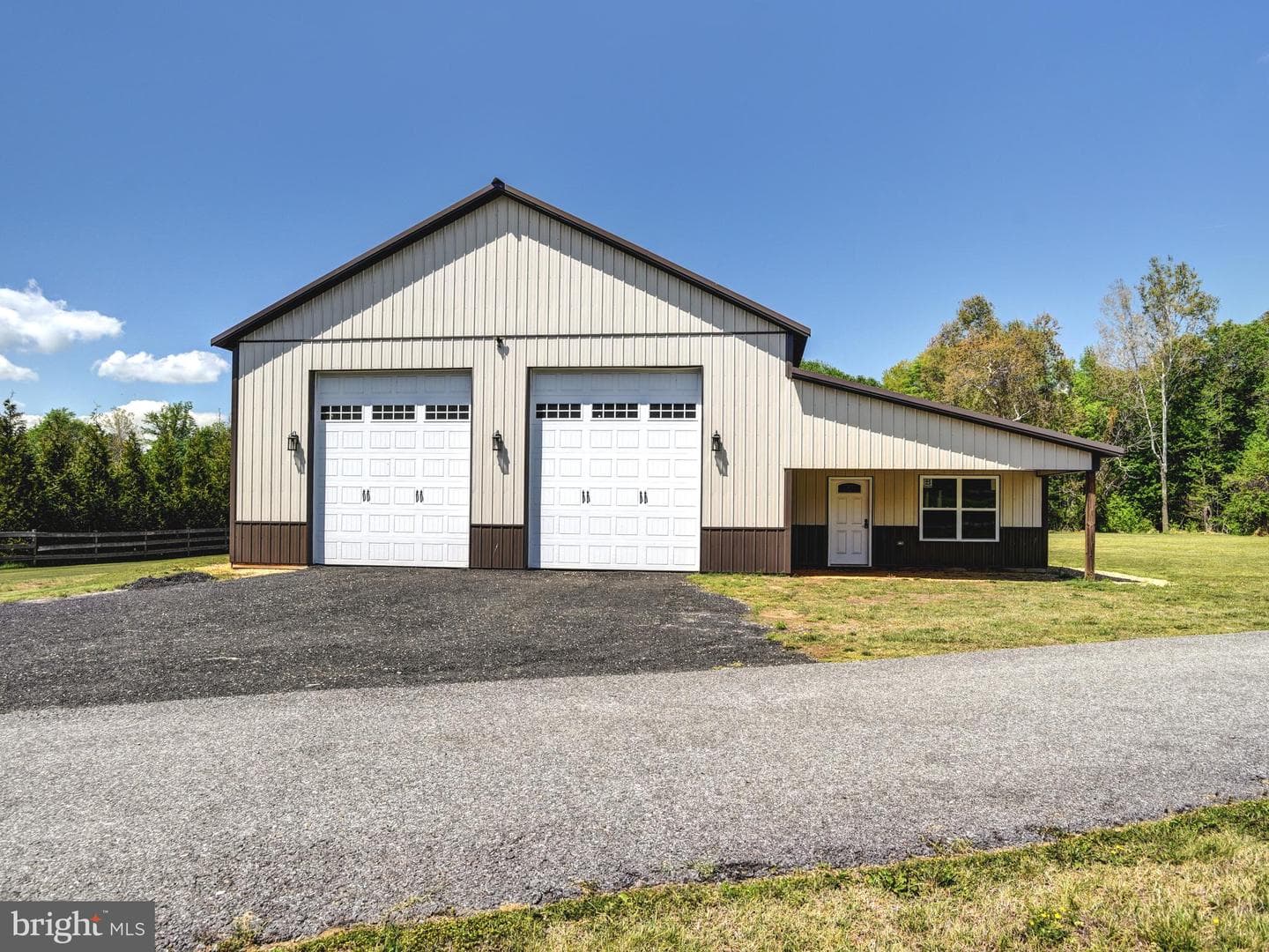 8540 Port Tobacco Road photo 61