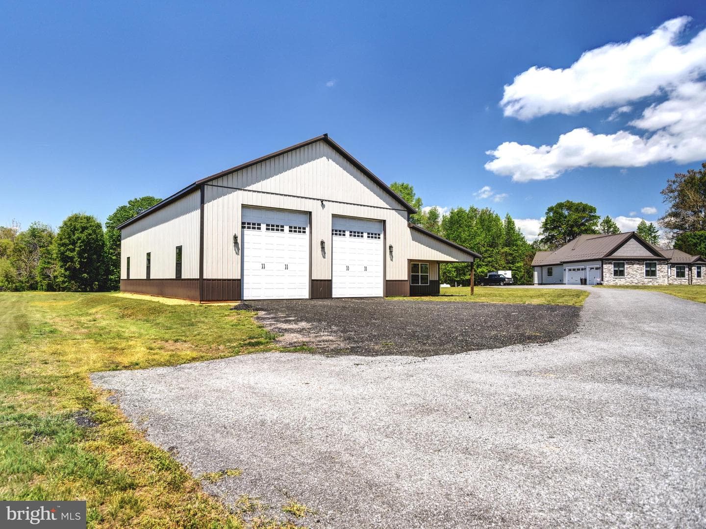 8540 Port Tobacco Road photo 62
