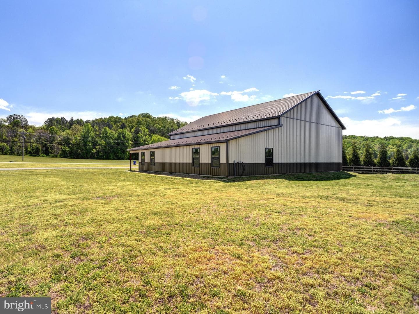 8540 Port Tobacco Road photo 64