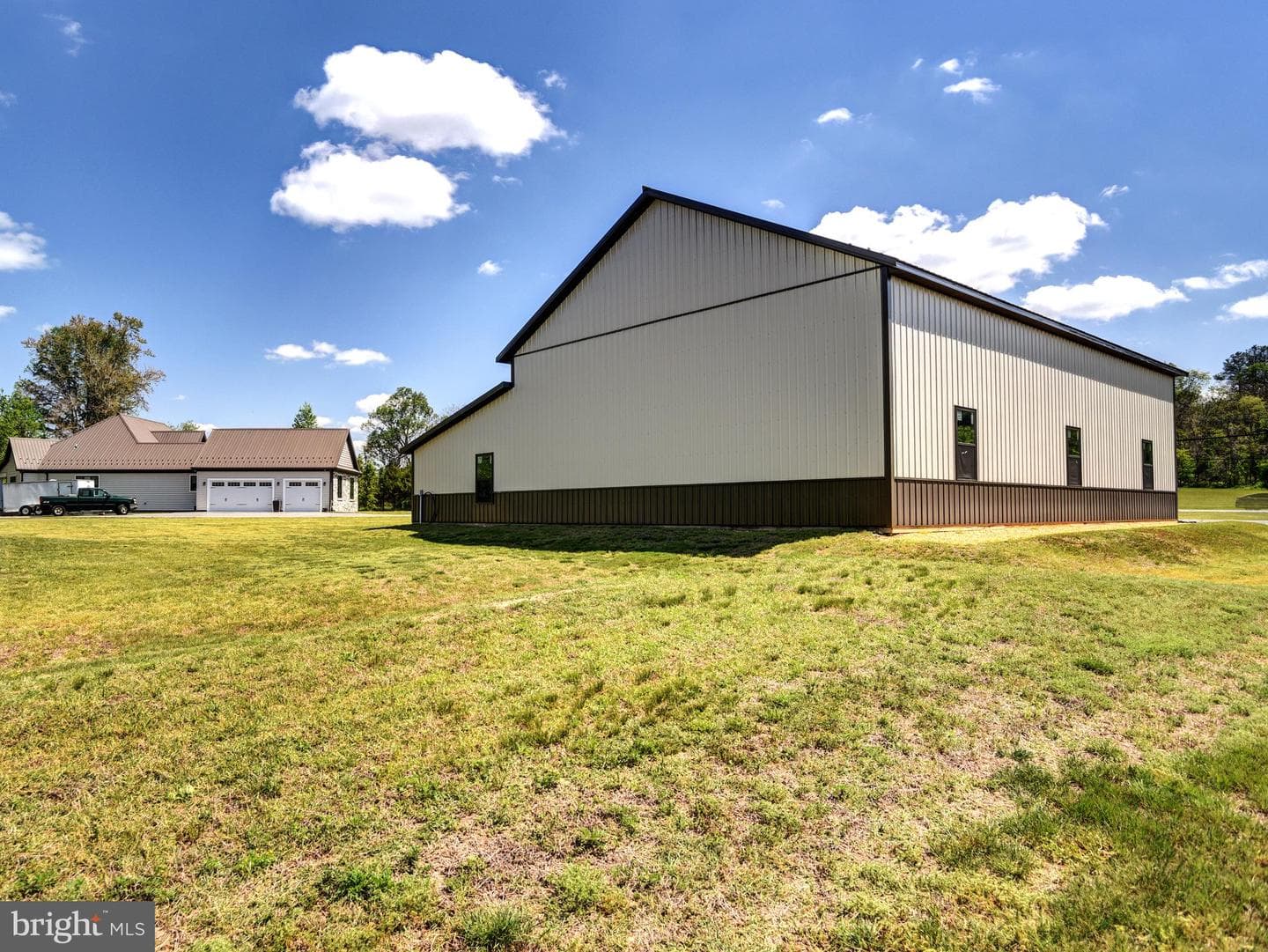 8540 Port Tobacco Road photo 65