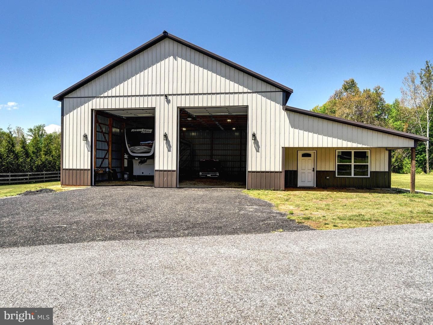 8540 Port Tobacco Road photo 66
