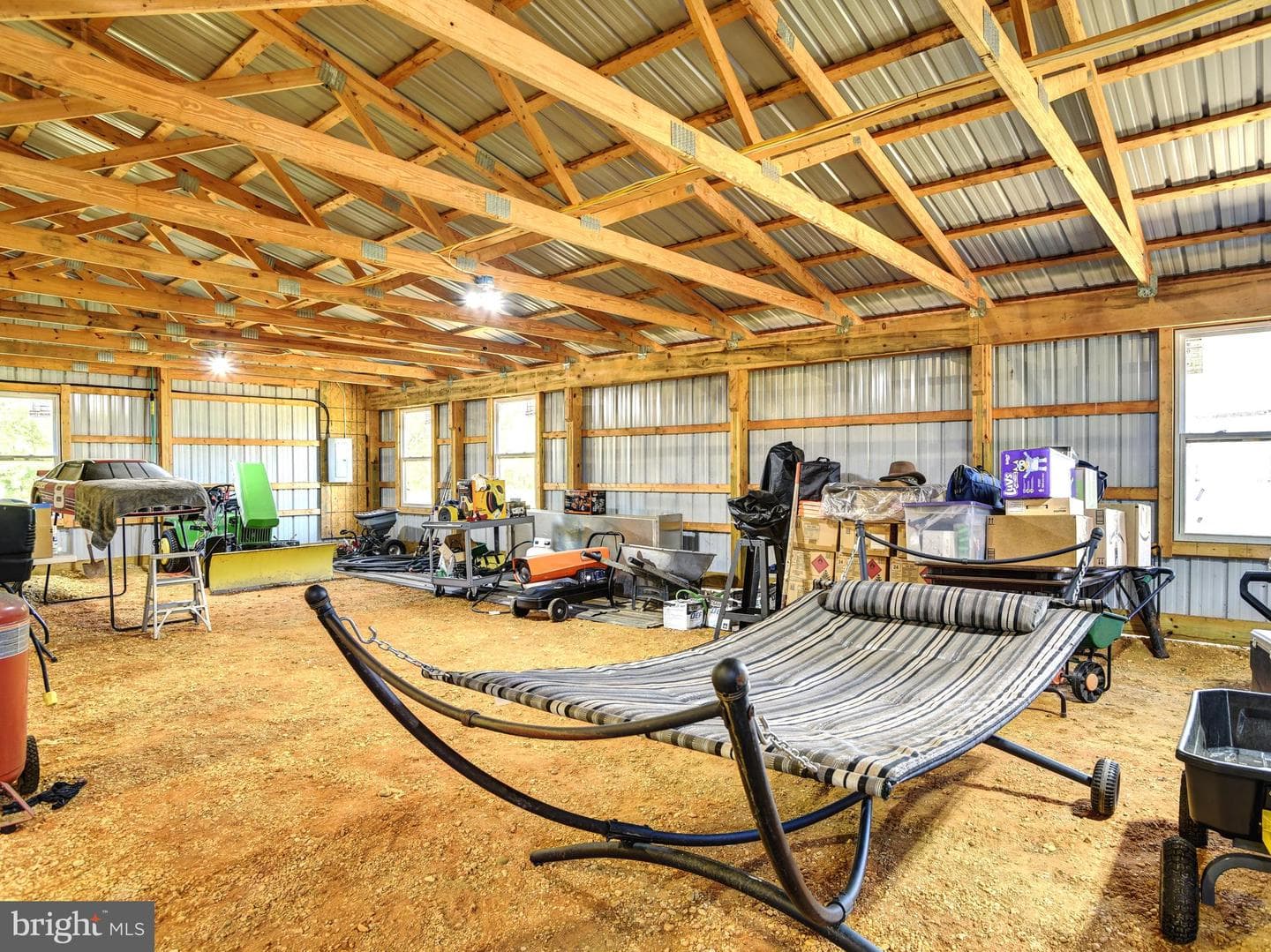 8540 Port Tobacco Road photo 71