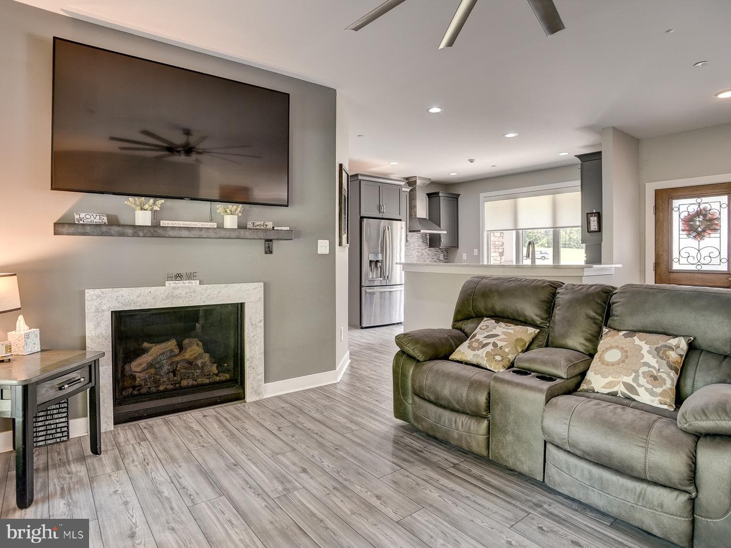 8540 Port Tobacco Road photo 8