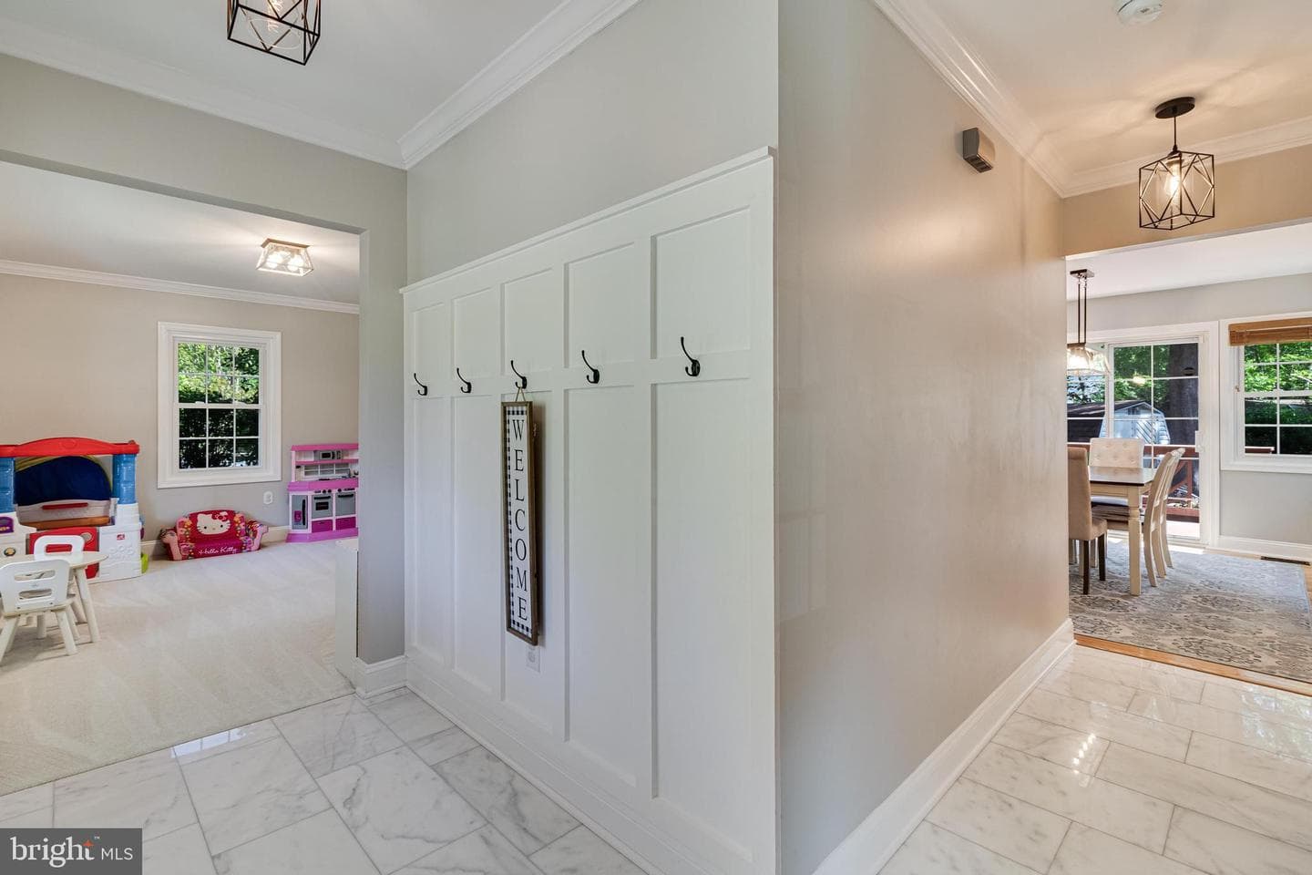 6302 Panda Court photo 12