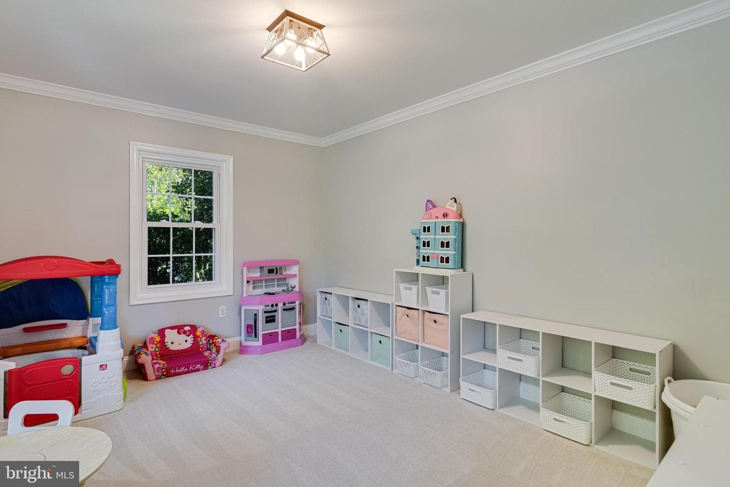 6302 Panda Court photo 14