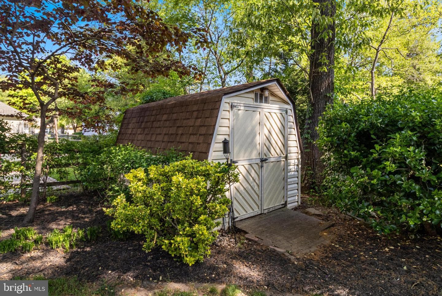 6302 Panda Court photo 26