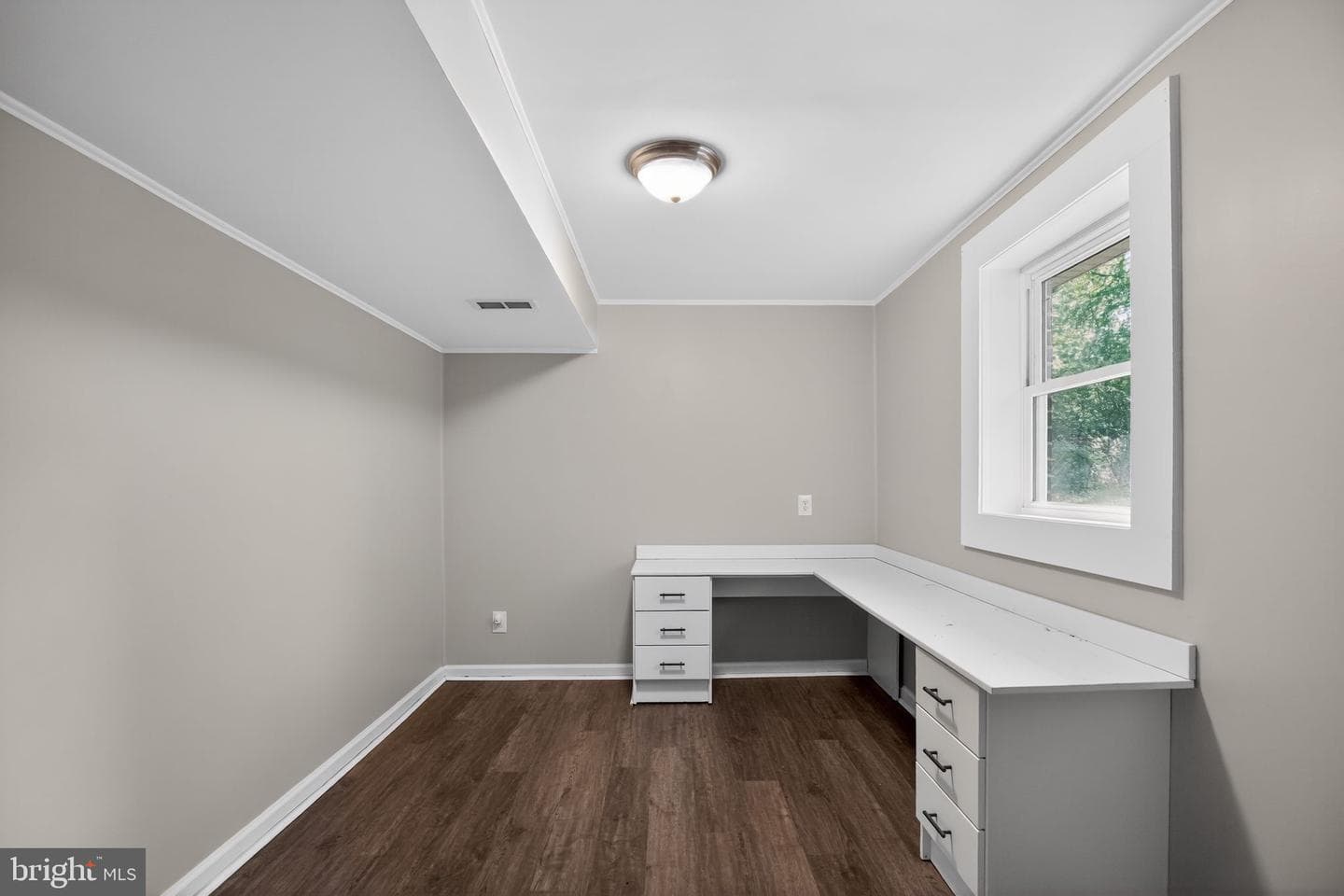 4105 Lee photo 20