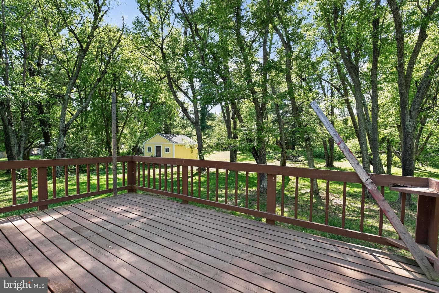 4105 Lee photo 25