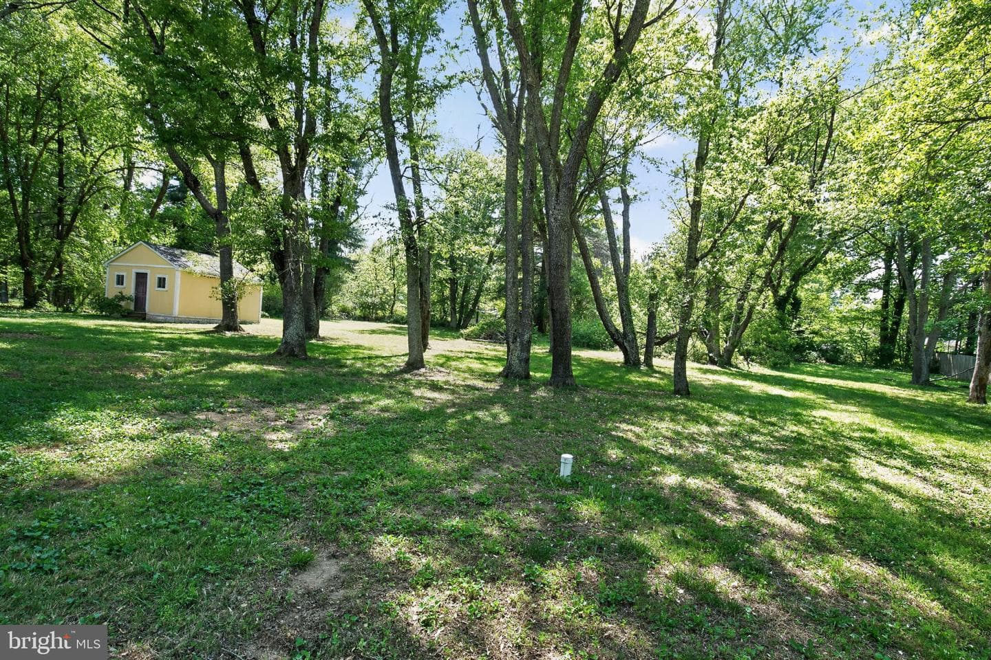 4105 Lee photo 27