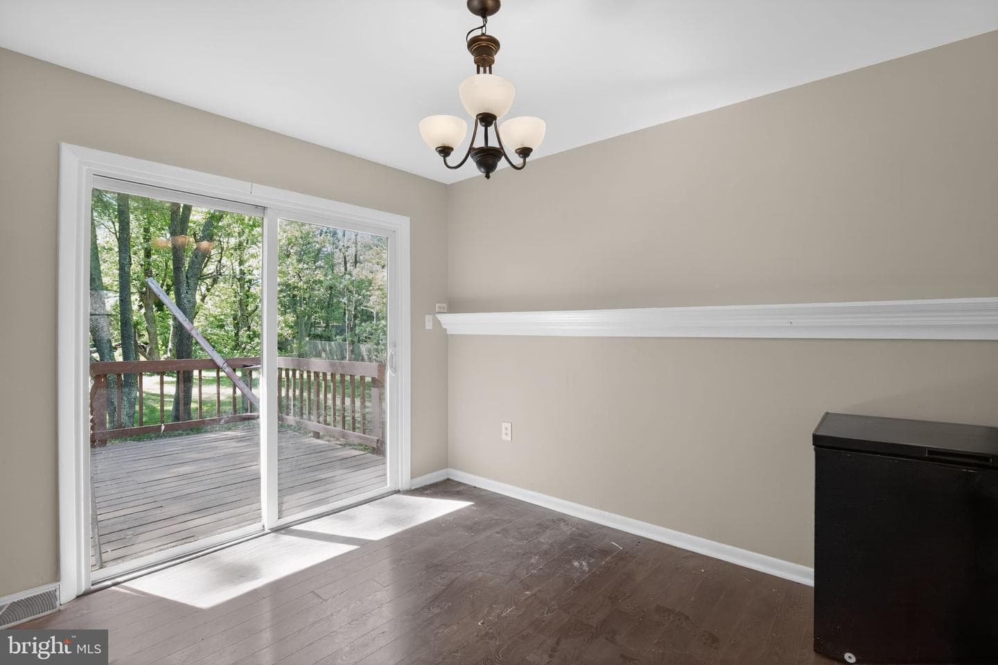 4105 Lee photo 8