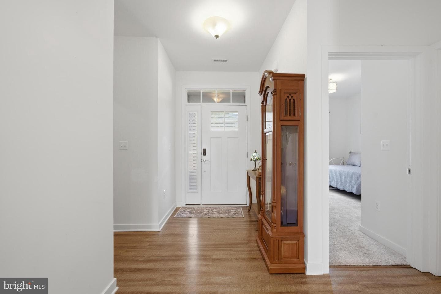 32 Camden Circle photo 29