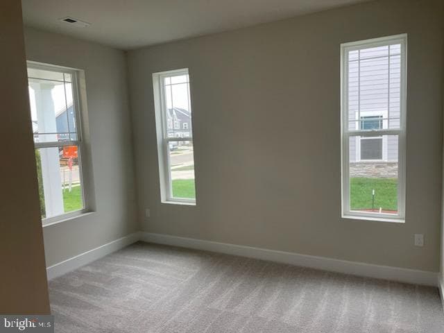 10597 Great Basin Pl photo 4