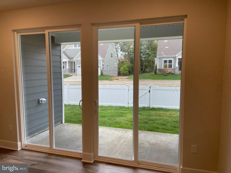 10597 Great Basin Pl photo 6