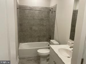 10597 Great Basin Pl photo 7