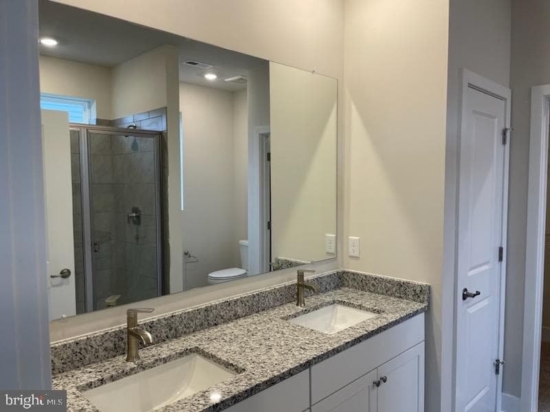 10597 Great Basin Pl photo 8