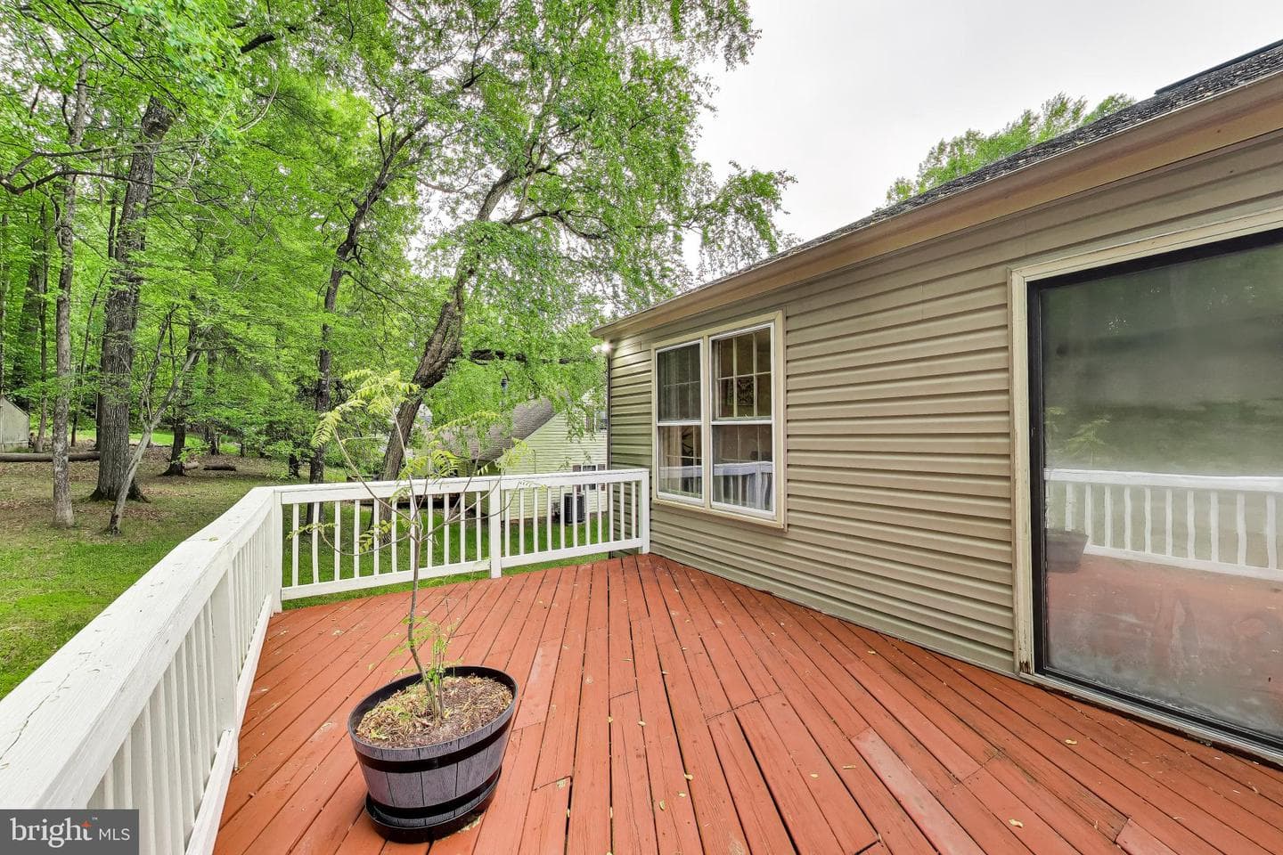8709 Valley Drive photo 34