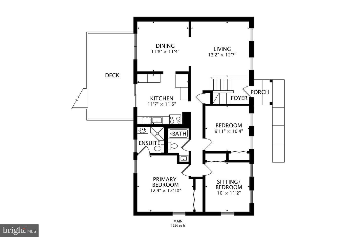 8709 Valley Drive photo 40