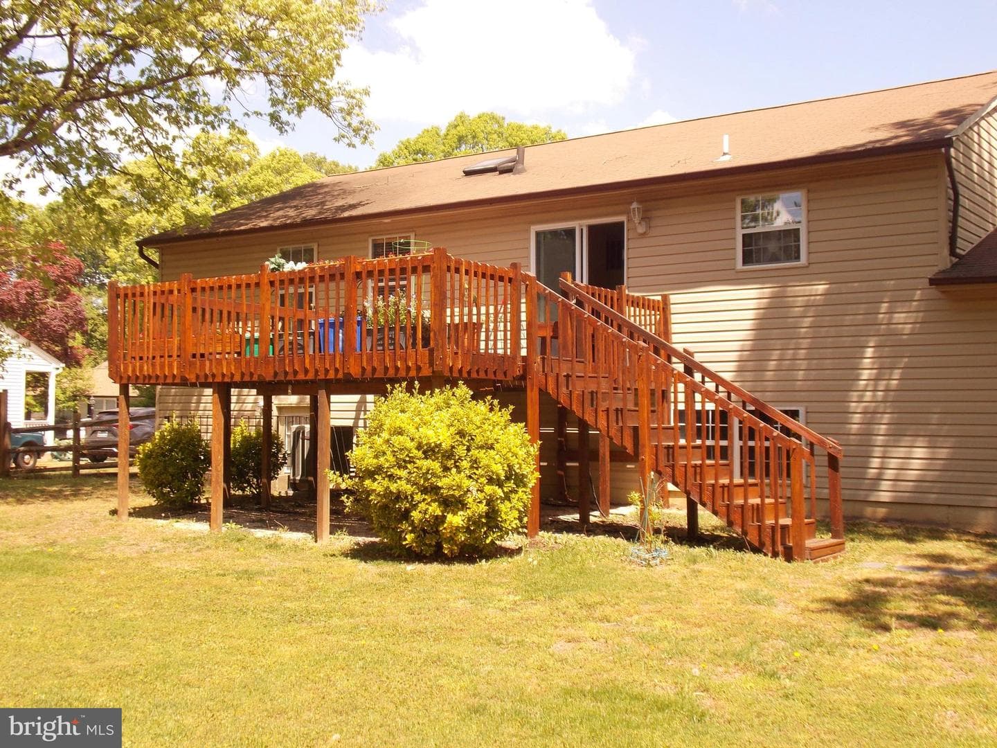 3651 Sassafras Drive photo 18