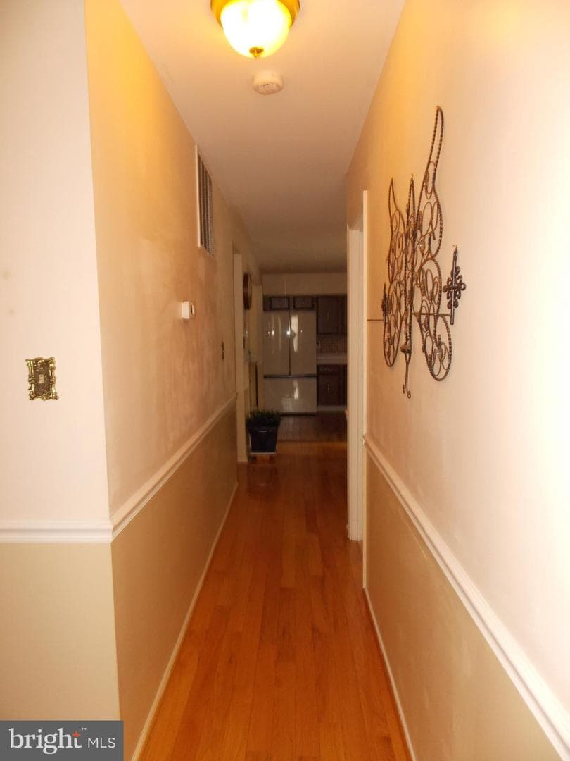 3651 Sassafras Drive photo 19