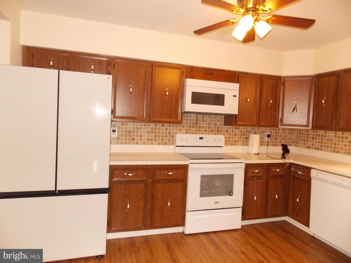 3651 Sassafras Drive photo 22