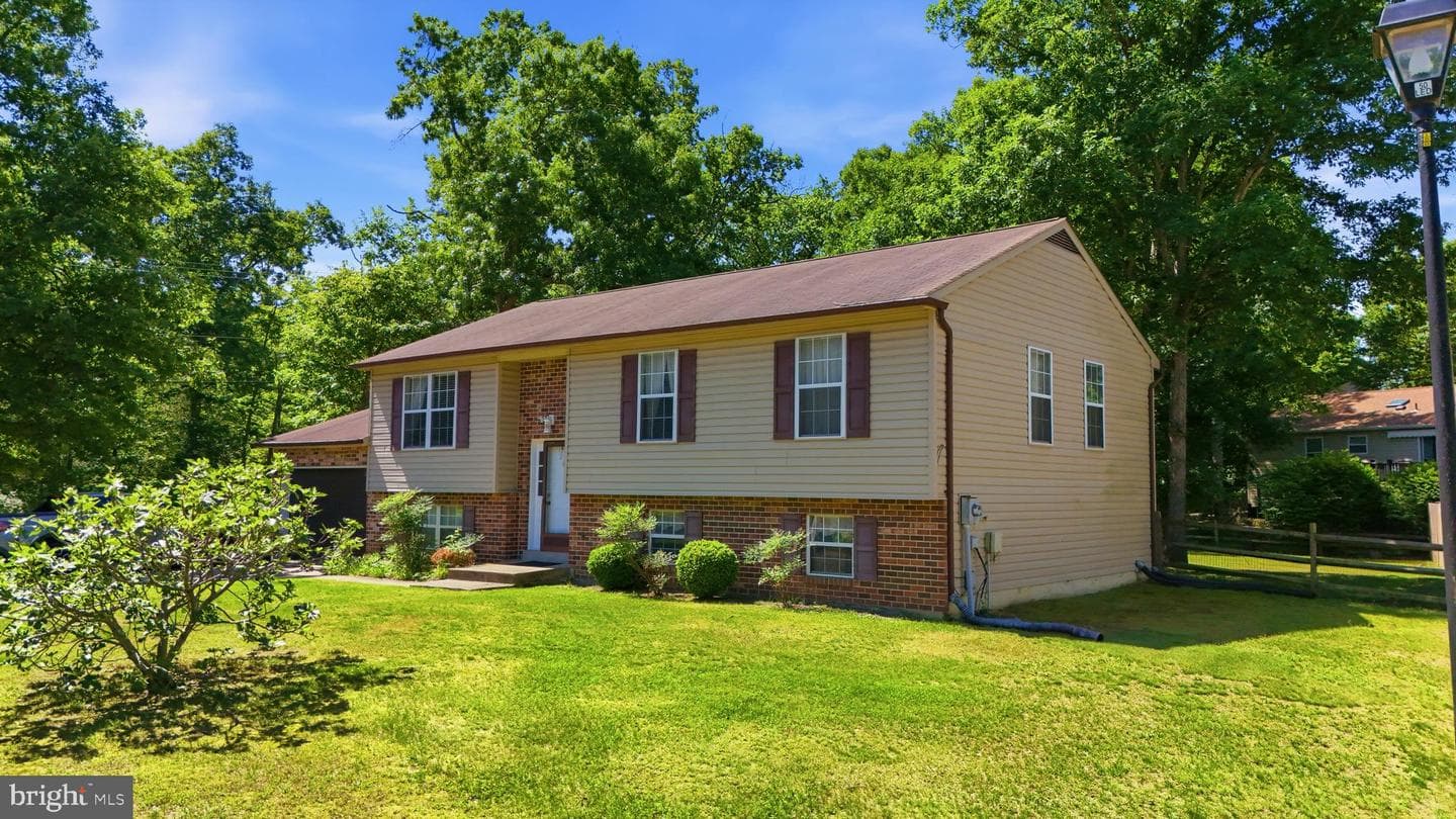 3651 Sassafras Drive photo 36