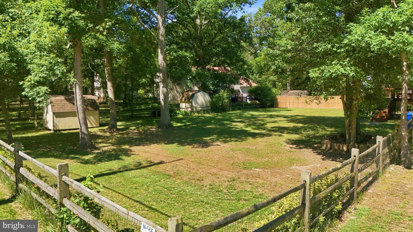 3651 Sassafras Drive photo 38