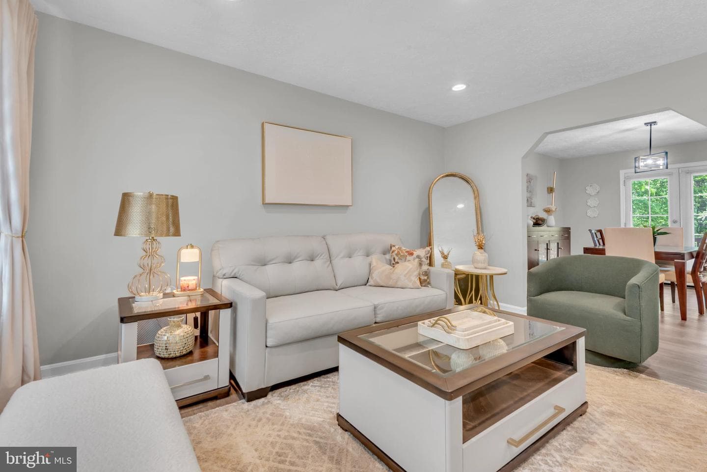 8205 Seven Pines Ln photo 10