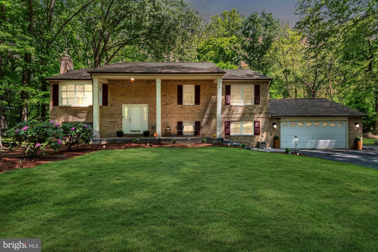 8205 Seven Pines Ln photo 13