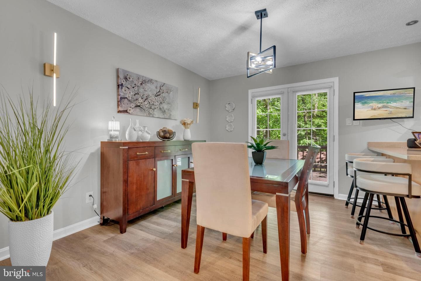 8205 Seven Pines Ln photo 14