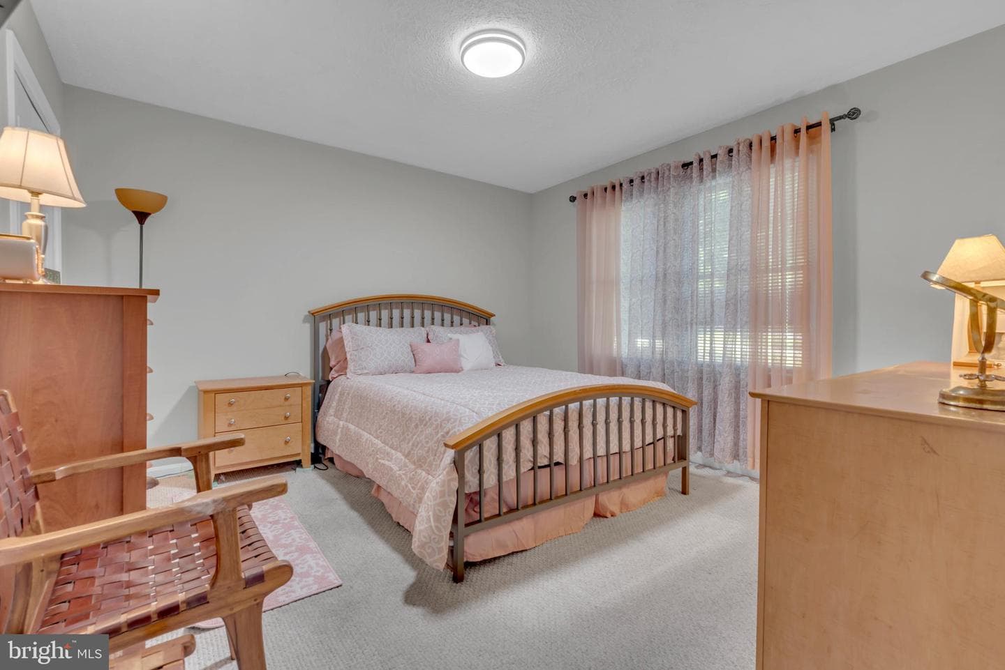 8205 Seven Pines Ln photo 19