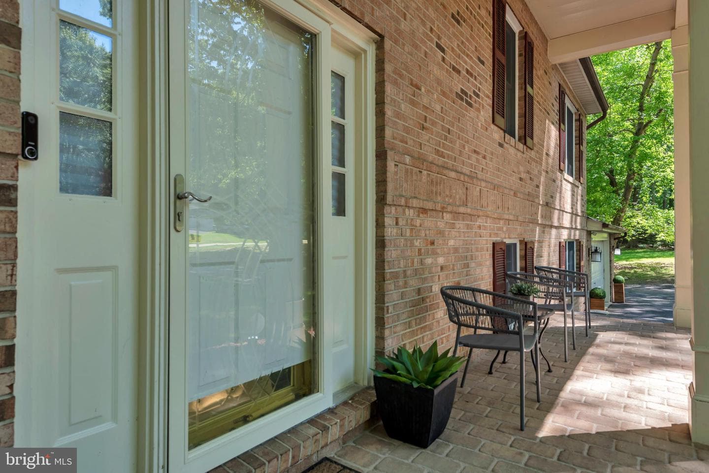 8205 Seven Pines Ln photo 27