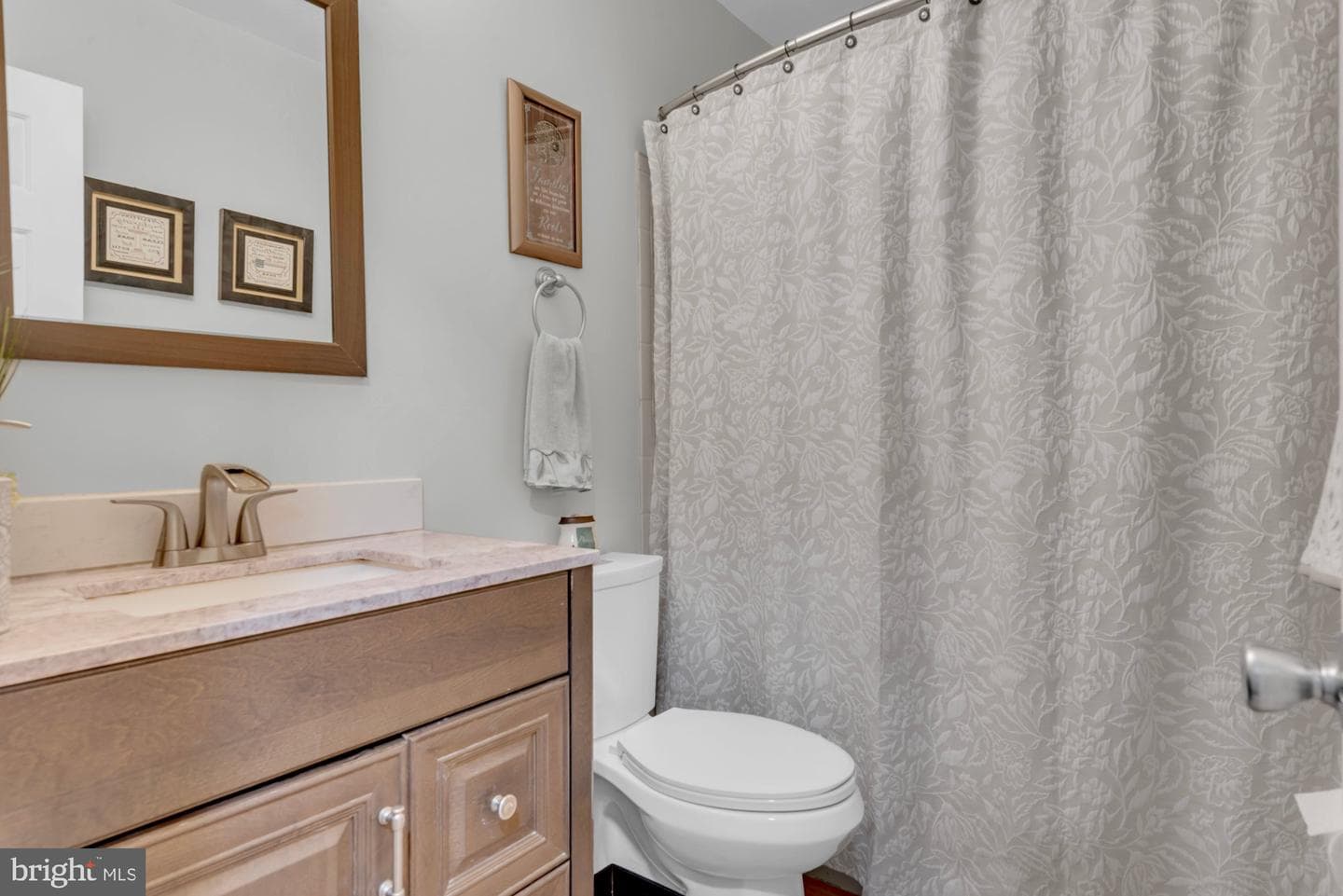 8205 Seven Pines Ln photo 29