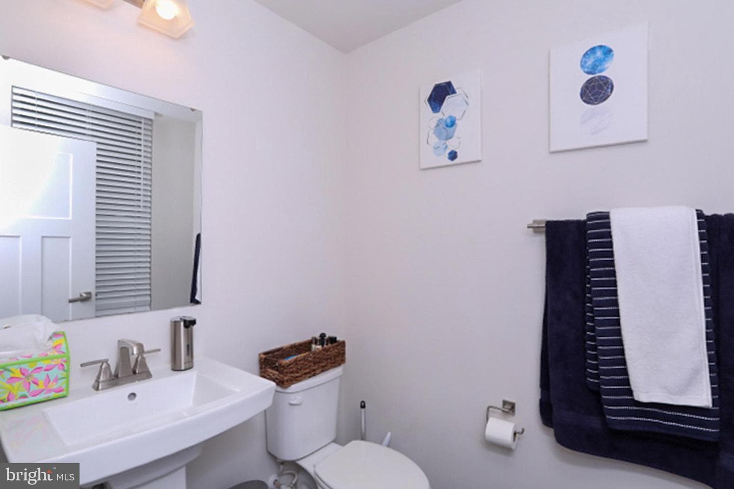 3752 Charterhouse Alley photo 15