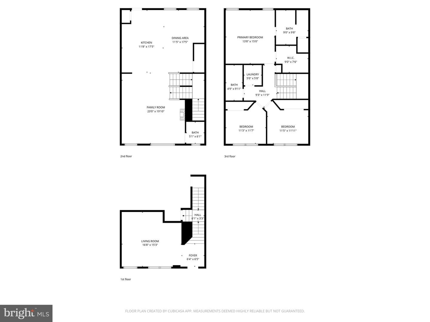 3752 Charterhouse Alley photo 37