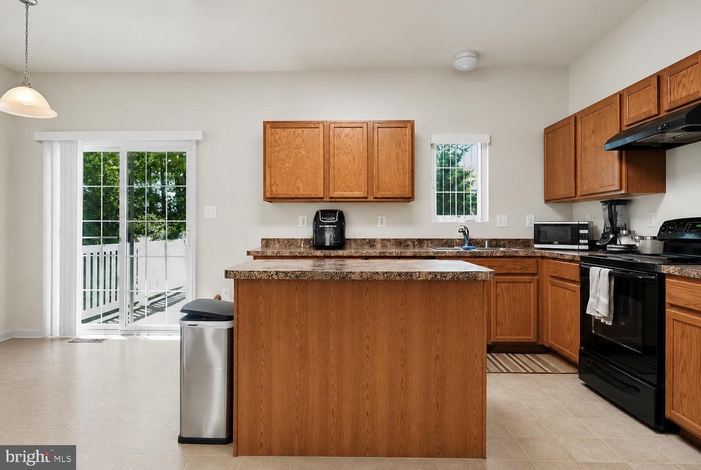 5043 Oyster Reef Place photo 1