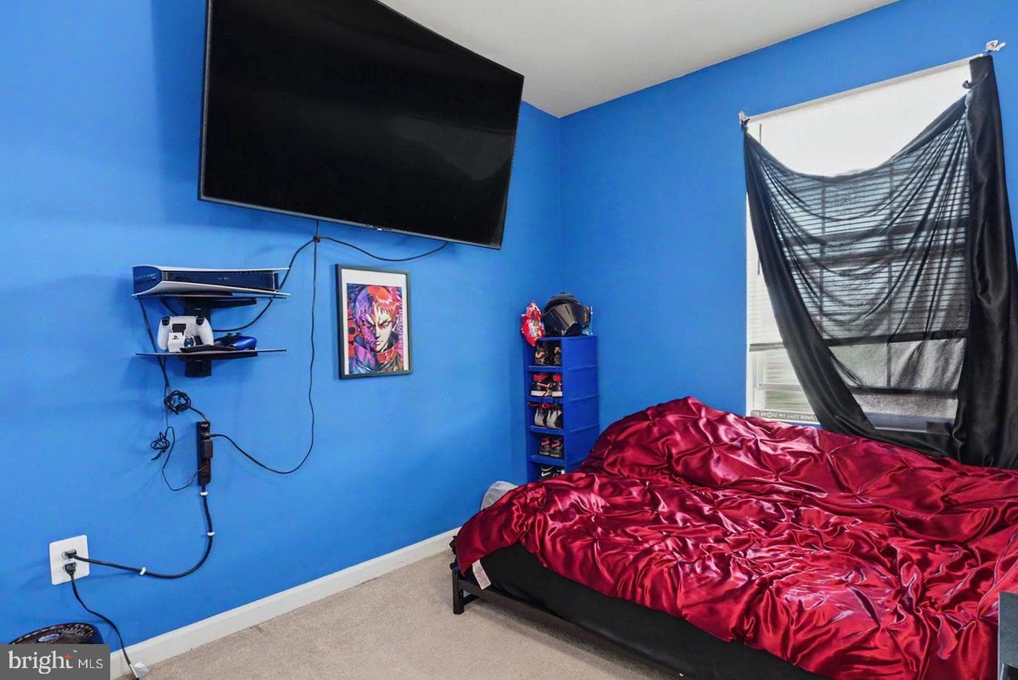 5043 Oyster Reef Place photo 12