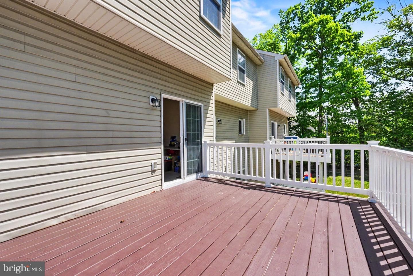 5043 Oyster Reef Place photo 16