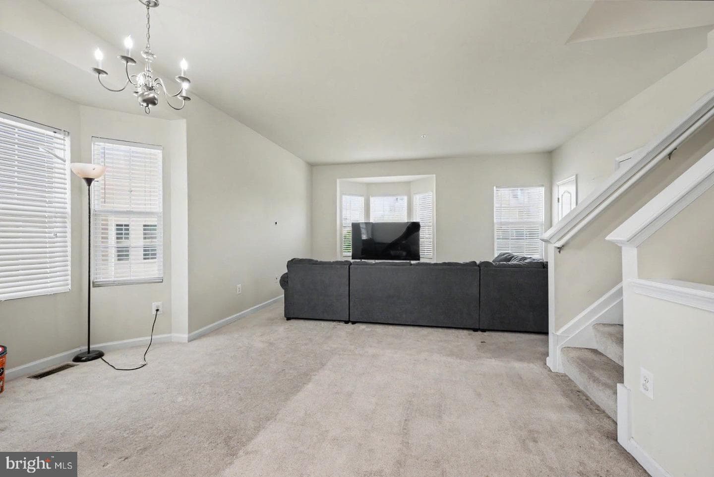 5043 Oyster Reef Place photo 8