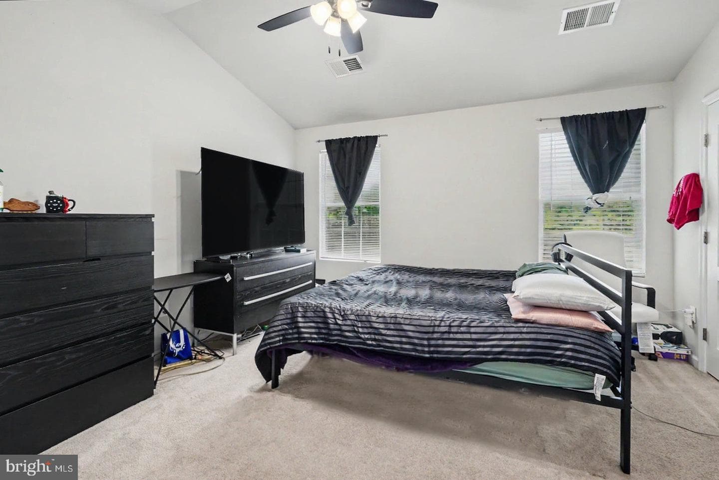 5043 Oyster Reef Place photo 9