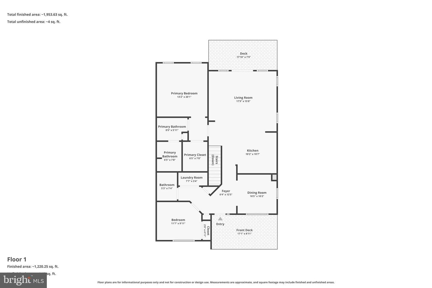 310 Buckeye Circle photo 44